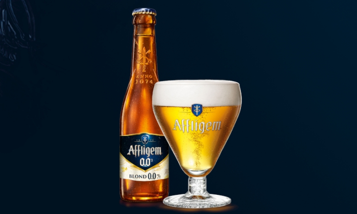 Affligem 0.0